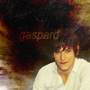 http://zimona.livejournal.com