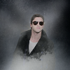 http://zimona.livejournal.com