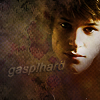 http://zimona.livejournal.com
