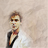 http://zimona.livejournal.com