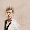 http://zimona.livejournal.com