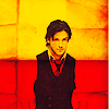 http://zimona.livejournal.com