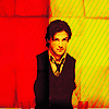 http://zimona.livejournal.com