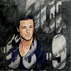 http://zimona.livejournal.com
