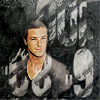 http://zimona.livejournal.com
