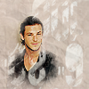 http://zimona.livejournal.com
