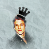 http://zimona.livejournal.com