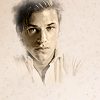 http://zimona.livejournal.com