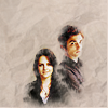 http://zimona.livejournal.com