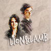 http://zimona.livejournal.com