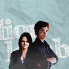 http://zimona.livejournal.com