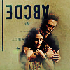 http://zimona.livejournal.com