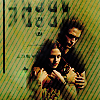 http://zimona.livejournal.com