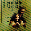 http://zimona.livejournal.com