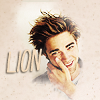 http://zimona.livejournal.com
