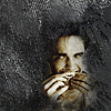 http://zimona.livejournal.com