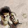 http://zimona.livejournal.com