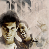 http://zimona.livejournal.com