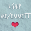 http://zimona.livejournal.com