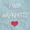 http://zimona.livejournal.com