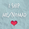 http://zimona.livejournal.com