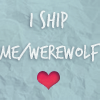 http://zimona.livejournal.com