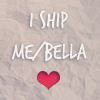 http://zimona.livejournal.com