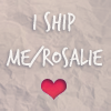 http://zimona.livejournal.com