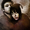 http://zimona.livejournal.com