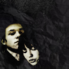http://zimona.livejournal.com