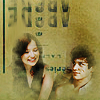 http://zimona.livejournal.com