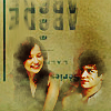 http://zimona.livejournal.com