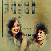 http://zimona.livejournal.com