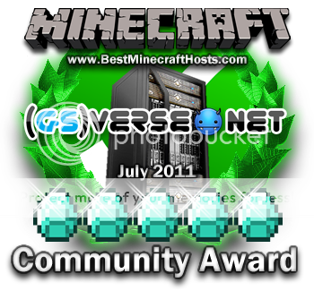 Minecraft-Community-Award-July-png