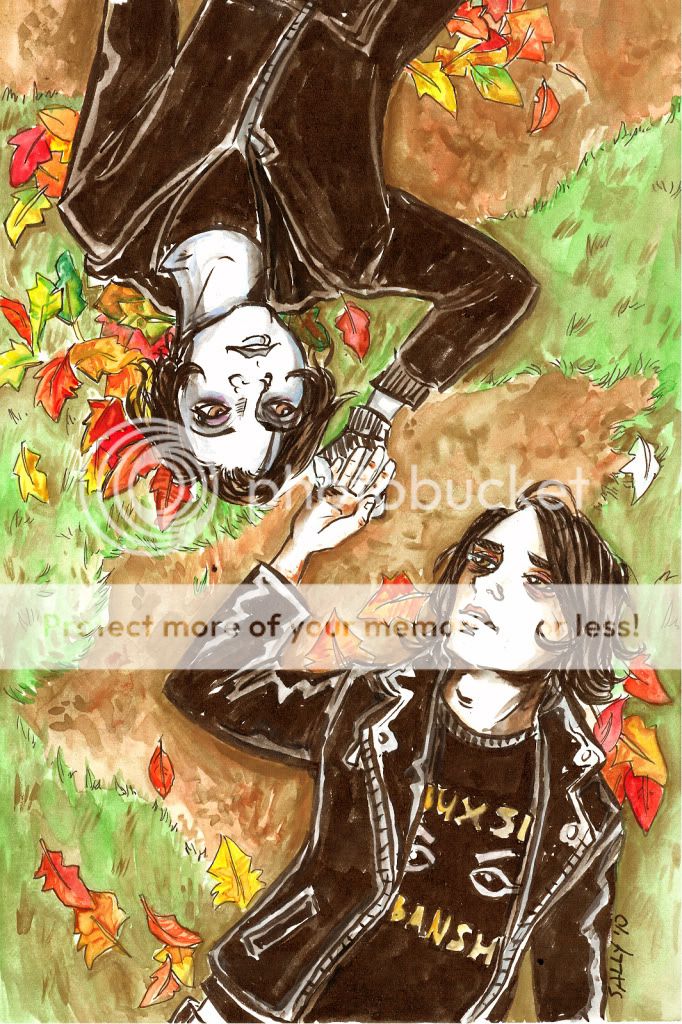 forsooth, do you grok my jive, me hearties?